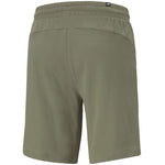 Puma Modern Basic M 585864 73 shorts Ruházat - Sportmania.hu