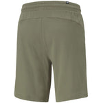Puma Modern Basic M 585864 73 shorts Ruházat - Sportmania.hu