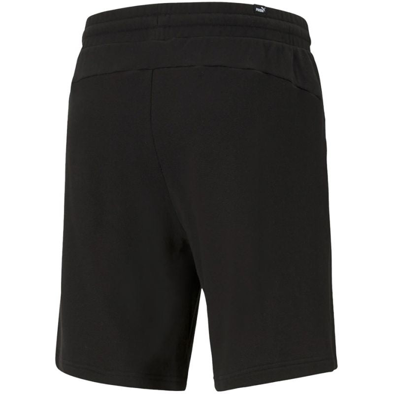 Puma Modern Basic Shorts M 585864 01 Ruházat - Sportmania.hu