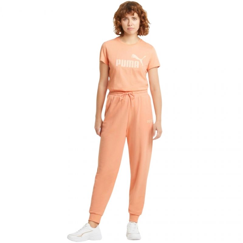 Puma Modern Basics High Pants W 585937 26 Nadrág - Sportmania.hu