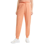 Puma Modern Basics High Pants W 585937 26 Nadrág - Sportmania.hu