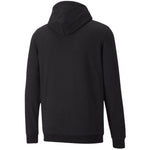 Puma Modern Basics Hoodie TR M 847410 01 Kapucnis pulóver - Sportmania.hu