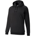 Puma Modern Basics Hoodie TR M 847410 01 Kapucnis pulóver - Sportmania.hu