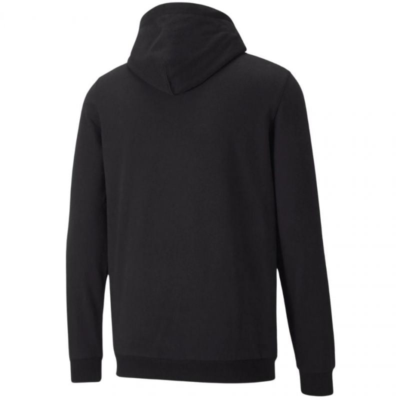 Puma Modern Basics TR férfi Kapucnis pulóver 84741001
