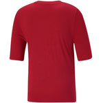 Puma Modern Basics W női Póló 58592922