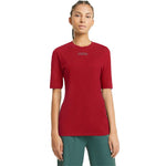 Puma Modern Basics W női Póló 58592922