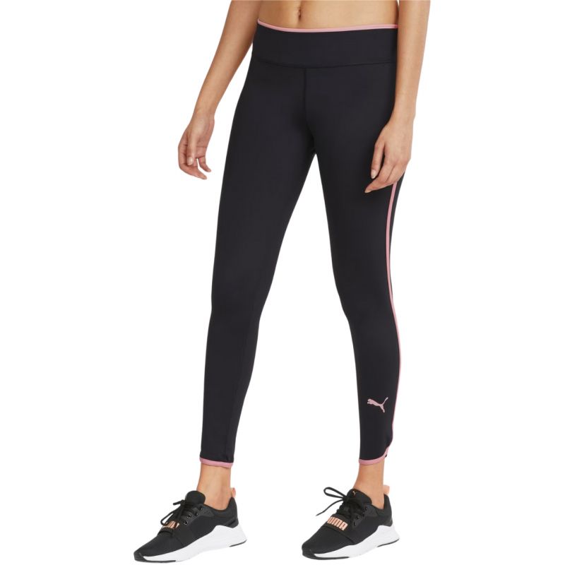 Puma Modern Sport High Waist leggings 7/8 W 847108 51 Leggings - Sportmania.hu