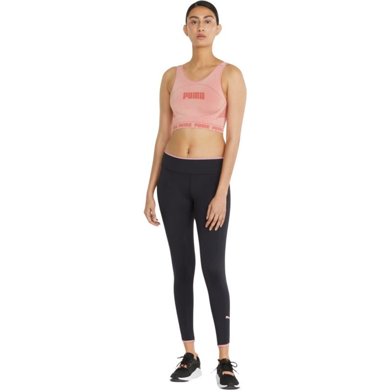 Puma Modern Sport High Waist leggings 7/8 W 847108 51 Leggings - Sportmania.hu