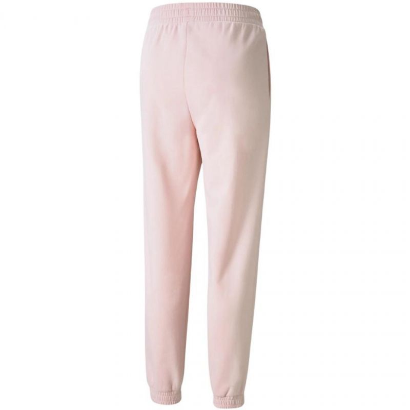 Puma Modern Sports Pants W 589489 36 Nadrág - Sportmania.hu