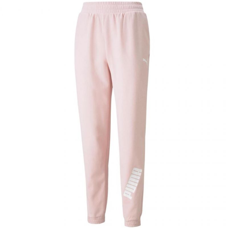 Puma Modern Sports Pants W 589489 36 Nadrág - Sportmania.hu