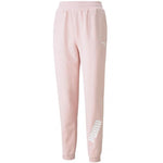 Puma Modern Sports Pants W 589489 36 Nadrág - Sportmania.hu