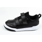 Puma Multiflex Jr 380741 01 Utcai cipő - Sportmania.hu