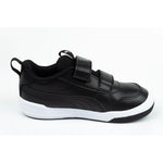 Puma Multiflex Jr 380741 01 Utcai cipő - Sportmania.hu