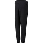 Puma Neymar Jr 2.0 Jr Pants 605544 01 Nadrág - Sportmania.hu