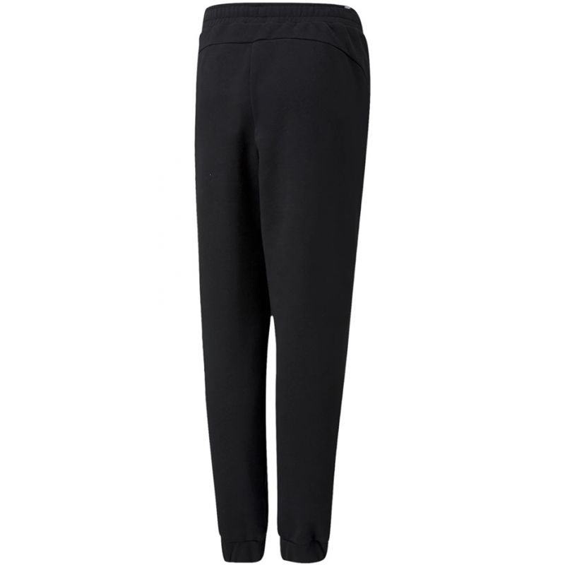 Puma Neymar Jr 2.0 Jr Pants 605544 01 Nadrág - Sportmania.hu