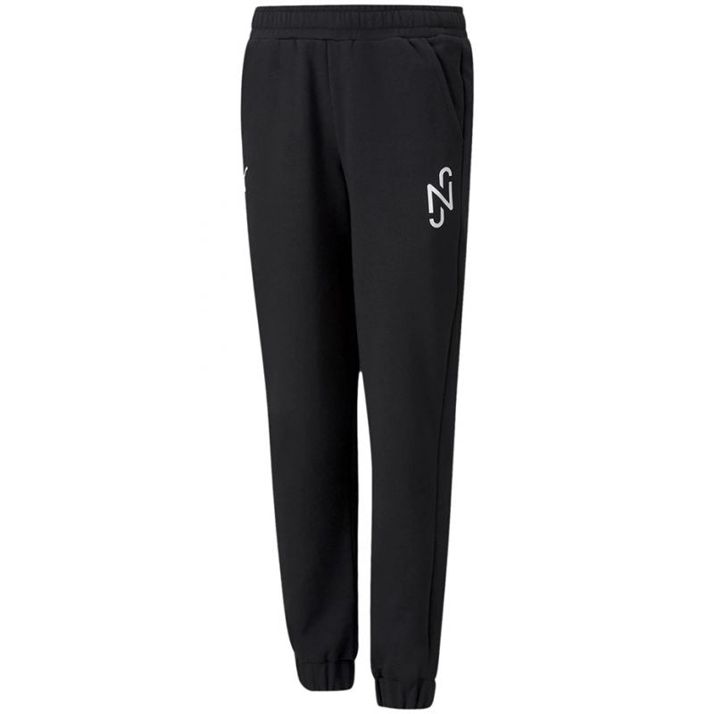Puma Neymar Jr 2.0 Jr Pants 605544 01 Nadrág - Sportmania.hu