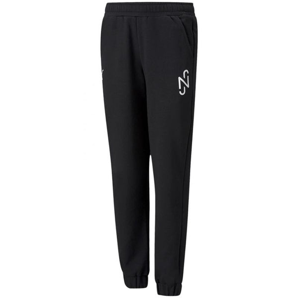 Puma Neymar Jr 2.0 Jr Pants 605544 01 Nadrág - Sportmania.hu
