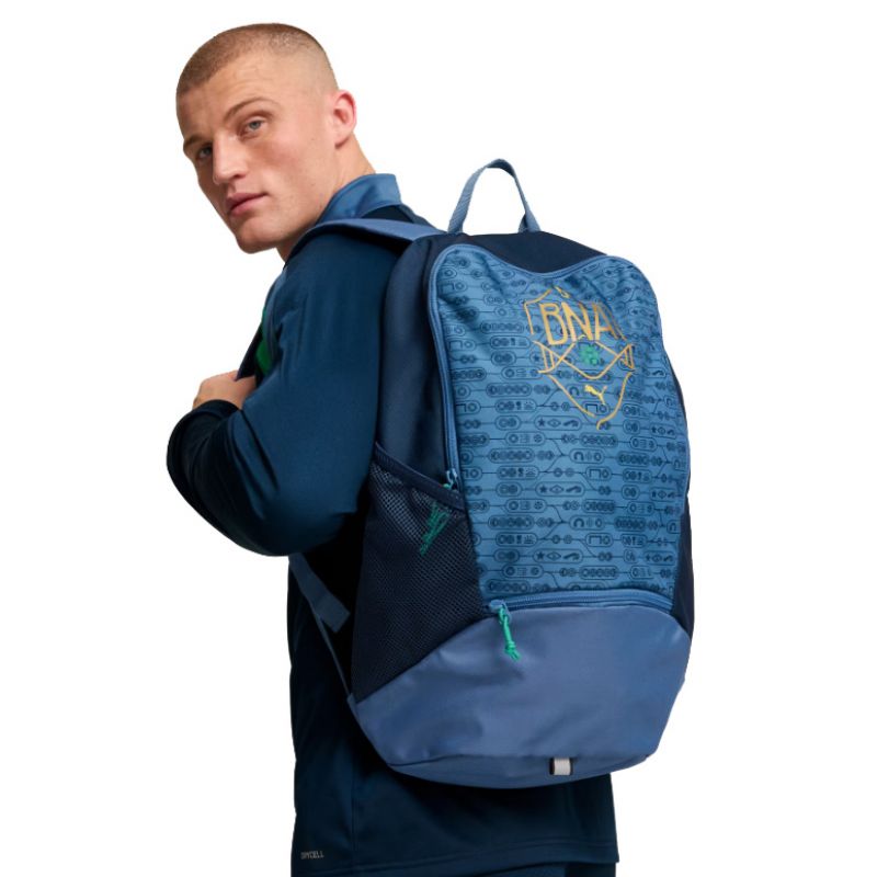 Puma Neymar Jr BNA Backpack 090997-01 Kiegészítők - Sportmania.hu