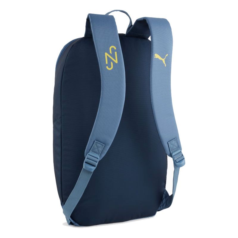 Puma Neymar Jr BNA Backpack 090997-01 Kiegészítők - Sportmania.hu