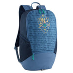 Puma Neymar Jr BNA Backpack Kiegészítők gyerek 09099701