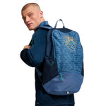Puma Neymar Jr BNA Backpack Kiegészítők gyerek 09099701