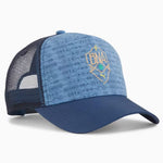 Puma Neymar Jr Cap 025867-01 Baseball sapka - Sportmania.hu