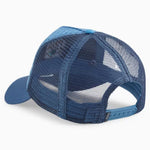 Puma Neymar Jr Cap Baseball sapka gyerek 025867-01