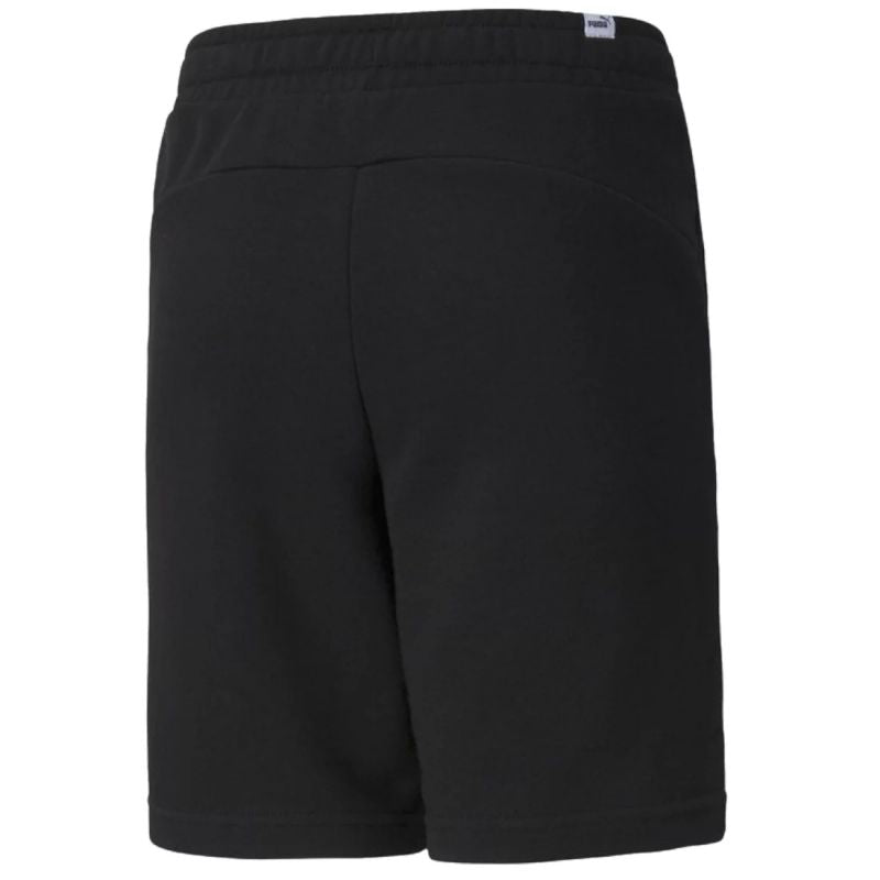Puma Neymar Jr Creativity Short Jr 605561-01 Short - Sportmania.hu