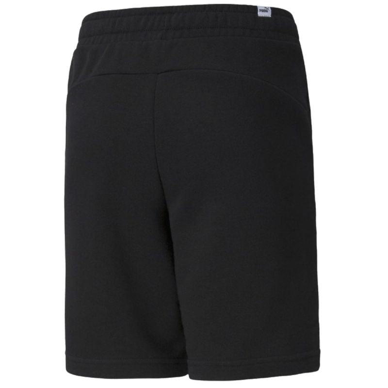 Puma Neymar Jr Creativity Short Jr 605561-01 Short - Sportmania.hu