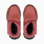 Puma NIEVE BOOT WTR AC INF JR 380746-04 Cipő - Sportmania.hu