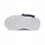 Puma Nieve Boot Wtr AC INF Jr 380746-06 Snow Boots Cipő - Sportmania.hu