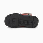 Puma NIEVE BOOT WTR AC INF JR Cipő gyerek Túracipő 380746-04