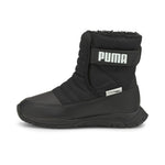 Puma Nieve Boot WTR AC PS csizma Utcai cipő - Sportmania.hu