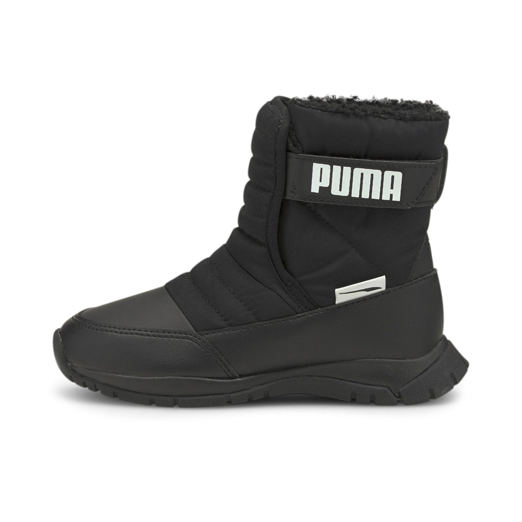 Puma Nieve Boot WTR AC PS csizma Utcai cipő - Sportmania.hu
