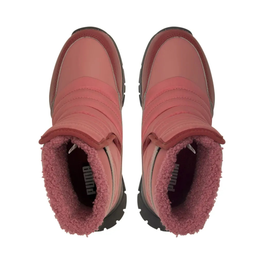 Puma Nieve Boot WTR AC PS Jr 380745-04 snow boots Cipő - Sportmania.hu