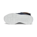 Puma Nieve Boot WTR AC PS Peacoat-Vibran Túracipő - Sportmania.hu
