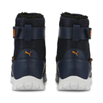 Puma Nieve Boot WTR AC PS Peacoat-Vibran Túracipő - Sportmania.hu