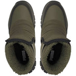 Puma Nieve Wtr Ac Ps Jr 380745 02 Cipő - Sportmania.hu
