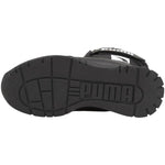 Puma Nieve Wtr AC Ps Jr 380745 03 Cipő - Sportmania.hu