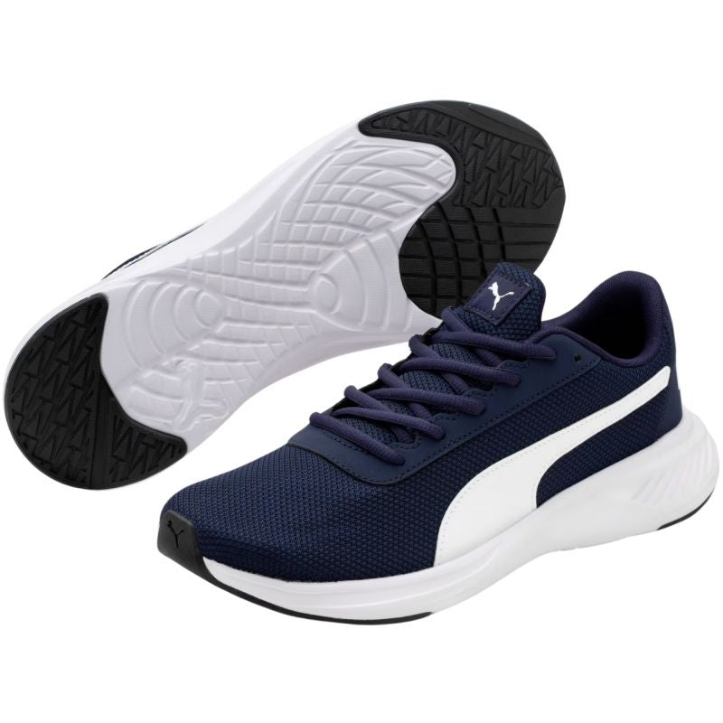 Puma Night Runner V2 M 379257 03 Cipő - Sportmania.hu