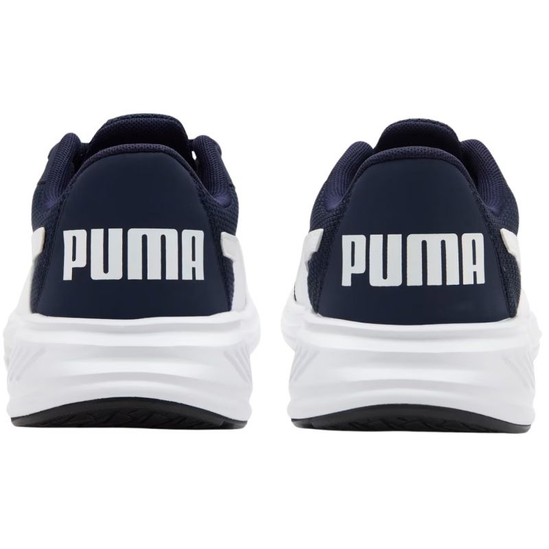 Puma Night Runner V2 M 379257 03 Cipő - Sportmania.hu
