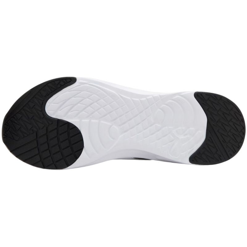 Puma Night Runner V2 M 379257 03 Cipő - Sportmania.hu