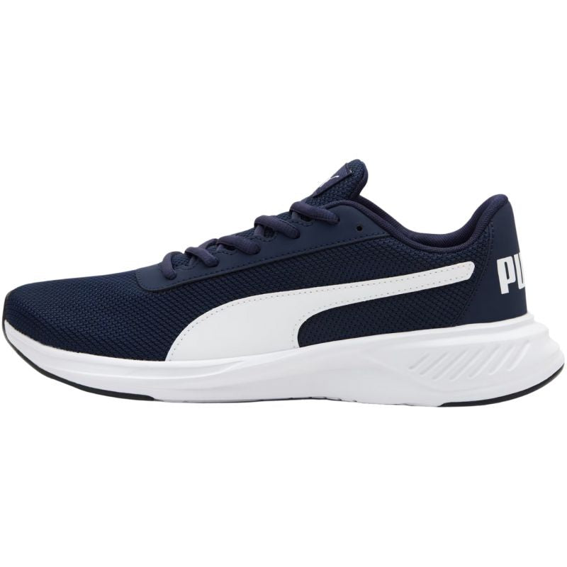 Puma Night Runner V2 M 379257 03 Cipő - Sportmania.hu
