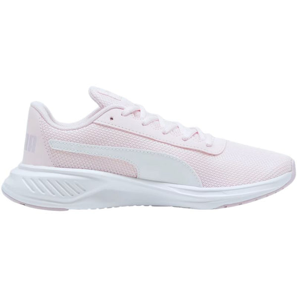 Puma Night Runner V2 W running 379257 14 Cipő - Sportmania.hu