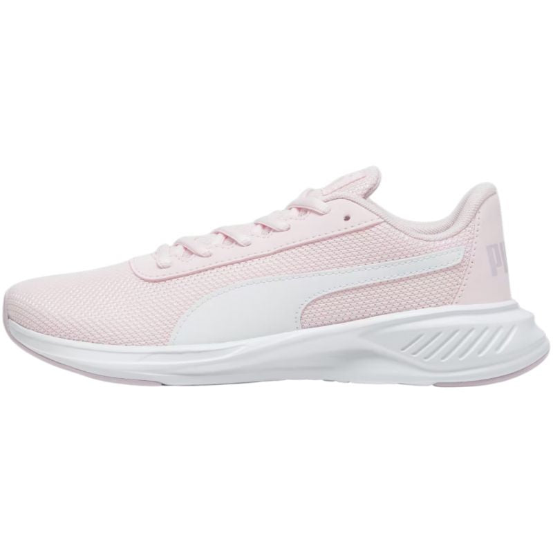 Puma Night Runner V2 W running 379257 14 Cipő - Sportmania.hu