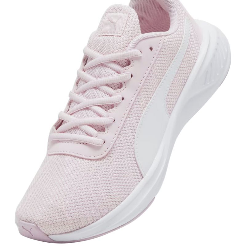 Puma Night Runner V2 W running 379257 14 Cipő - Sportmania.hu