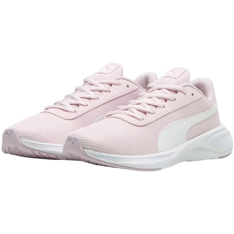 Puma Night Runner V2 W running 379257 14 Cipő - Sportmania.hu