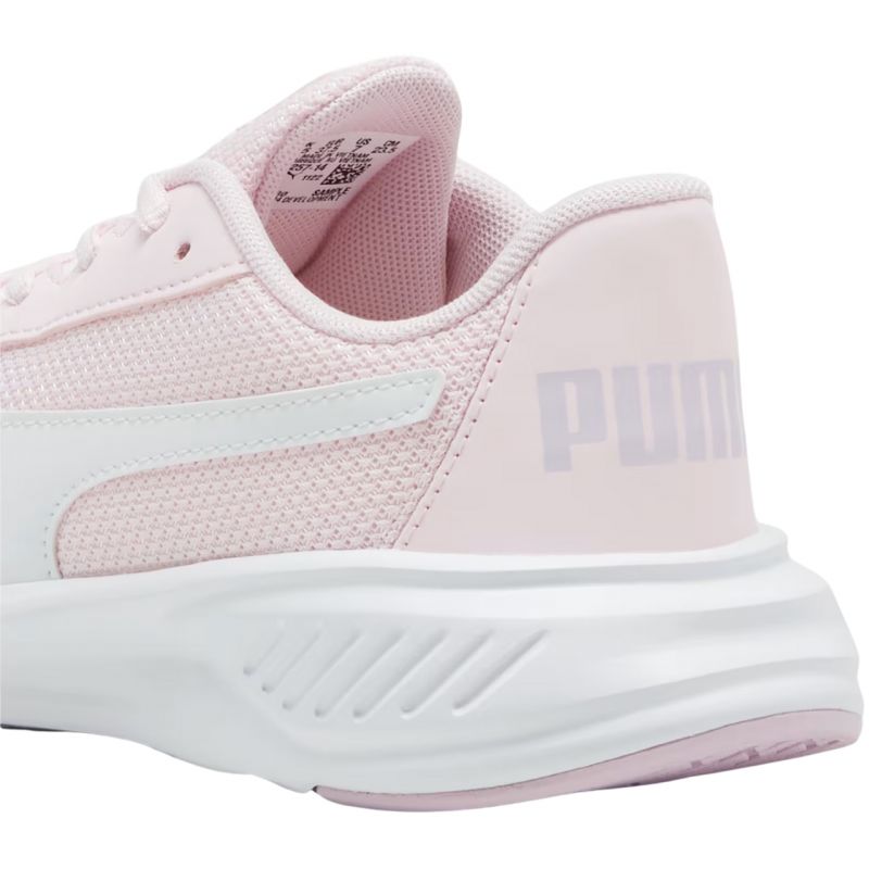 Puma Night Runner V2 W running 379257 14 Cipő - Sportmania.hu