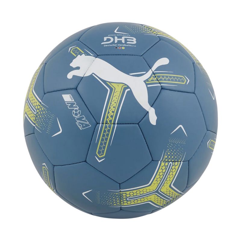 Puma Nova Training Handball 84386 01 Kézilabda - Sportmania.hu