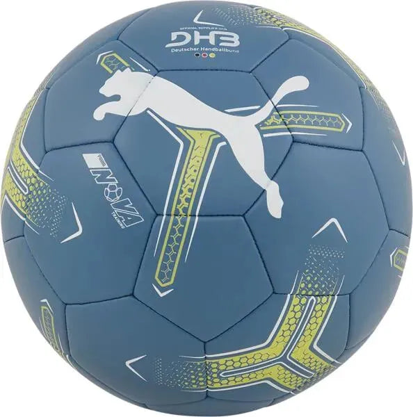 PUMA NOVA Training Kézilabda - Sportmania.hu